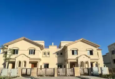 عقارات للبيع - 3 غرف