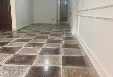 undefined undefined - 2 rooms - floor 11