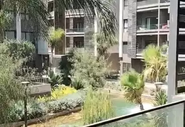 عقارات للبيع - 3 غرف - بالدور 1