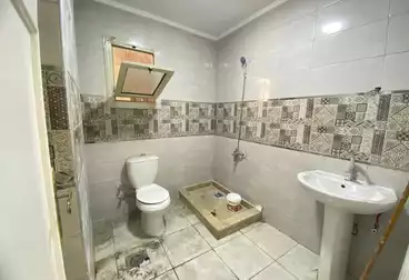 undefined undefined - 3 rooms - floor 2