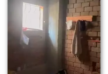 undefined undefined - 2 غرف - بالدور 4