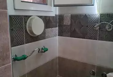 undefined undefined - 3 rooms - floor 2