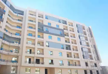 Apartments For sale - 3 rooms - floor 7