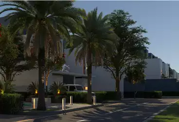 Town House For sale - 4 rooms