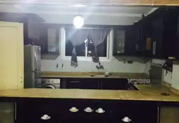 undefined undefined - 2 rooms - floor 3