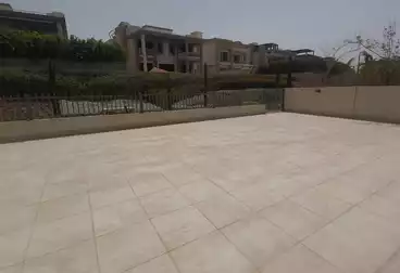 undefined undefined - 5 rooms