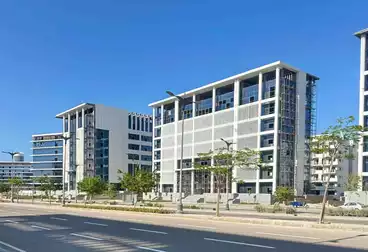 Administrative For sale - 2 rooms - floor 7