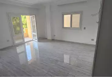 Apartments For rent - 4 rooms - floor 1