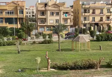 Apartment للبيع