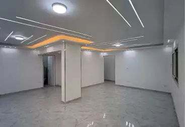 undefined undefined - 3 rooms - floor 9