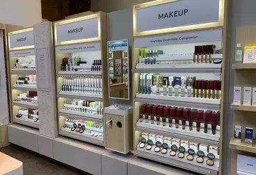 Commercial For rent - floor 1