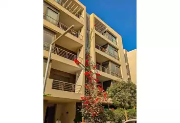 undefined undefined - 3 غرف - بالدور 1