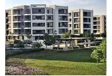 Studio For sale - 1 rooms - floor 1