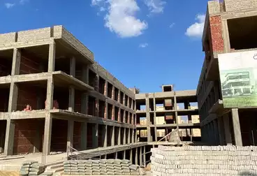 Shops For sale - floor 1