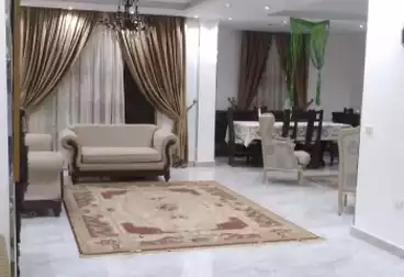 شقق للبيع - 3 غرف - بالدور 2