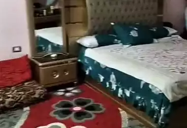 شقق للبيع - 3 غرف - بالدور 0