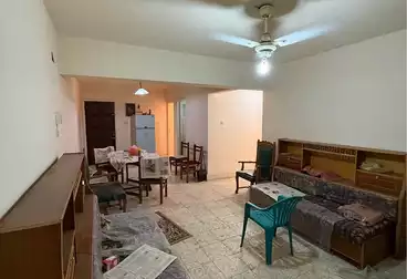 undefined undefined - 2 غرف - بالدور 2