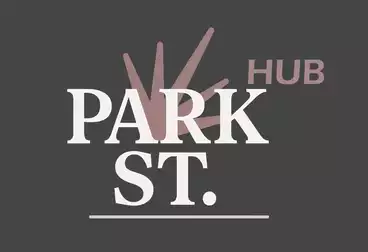 محلات للبيع - بالدور 1