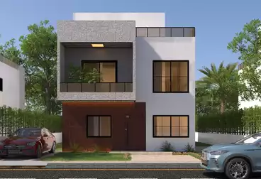 undefined undefined - 4 غرف