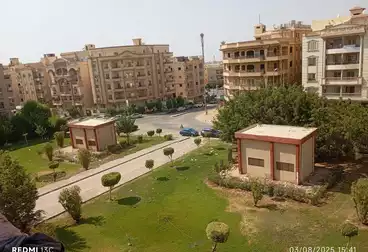 undefined undefined - 3 غرف - بالدور 3