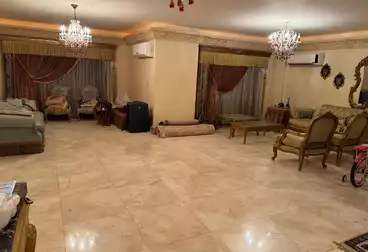 شقق للبيع - 3 غرف - بالدور 0