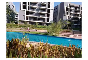 undefined undefined - 3 غرف - بالدور 2