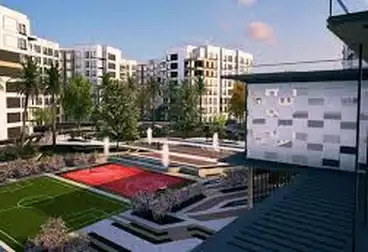 Properties For sale - 4 rooms - floor 0