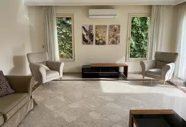 فلل للإيجار - 6 غرف