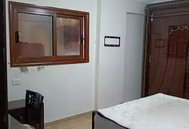 Apartments For sale - 2 rooms - floor 17