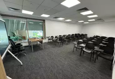 undefined undefined - 1 rooms - floor 5