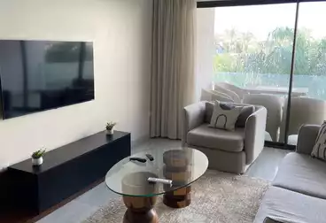 undefined undefined - 2 غرف - بالدور 1