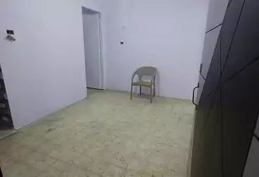 undefined undefined - 3 rooms - floor 2