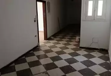 undefined undefined - 6 rooms - floor 13