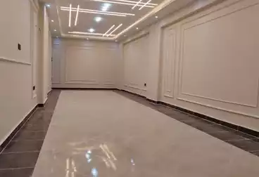 undefined undefined - 3 rooms - floor 16