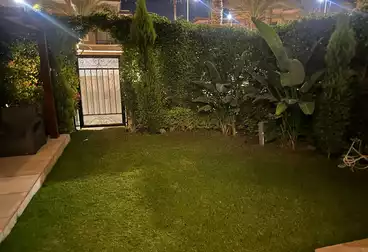 Villas For sale - 4 rooms