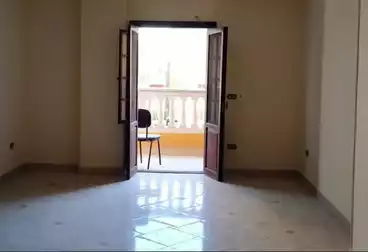 undefined undefined - 3 غرف - بالدور 3