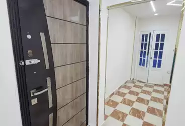 undefined undefined - 2 rooms - floor 5