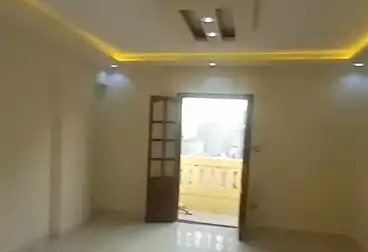 شقق للبيع - 2 غرف - بالدور 14