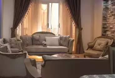 undefined undefined - 3 غرف - بالدور 12