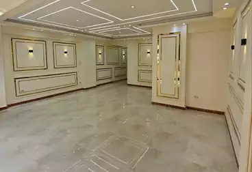 undefined undefined - 2 غرف - بالدور 2