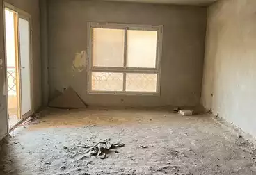 Apartments For sale - 3 rooms - floor 3