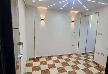 undefined undefined - 2 rooms - floor 5