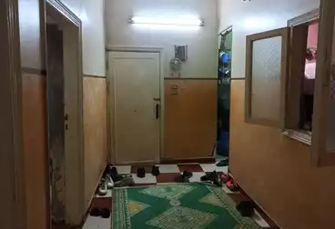 Properties For sale - 3 rooms - floor 0