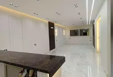 undefined undefined - 3 rooms - floor 7