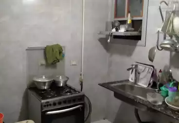 undefined undefined - 3 rooms - floor 12