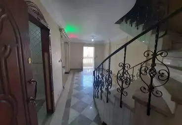 undefined undefined - 3 غرف - بالدور 7