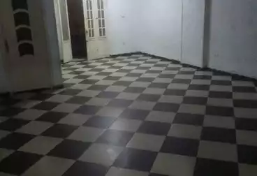 شقق للإيجار - 2 غرف - بالدور 2