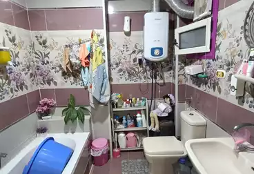 undefined undefined - 3 rooms - floor 1