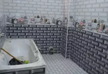 undefined undefined - 3 rooms - floor 4