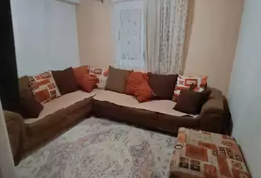 undefined undefined - 3 rooms - floor 6